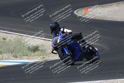 media/Jul-19-2025-TrackDaz (Sat) [[ff1509a44a]]/C Group/1040am (Turn 3)/
